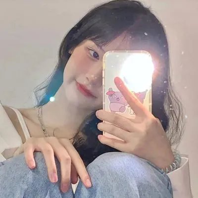 摩登原始人