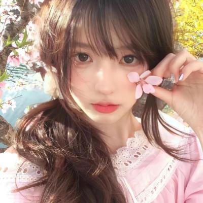 再次，春天