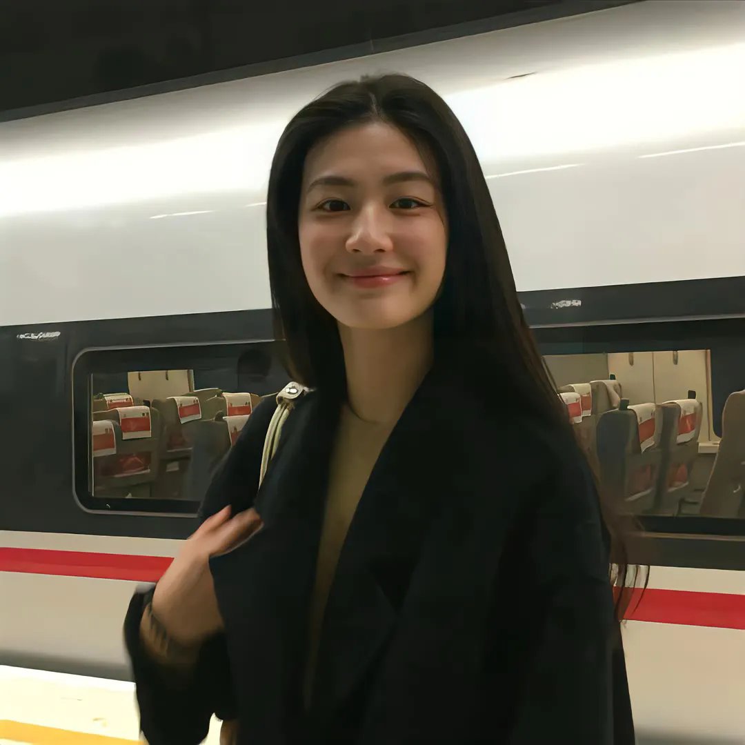 人质杀手