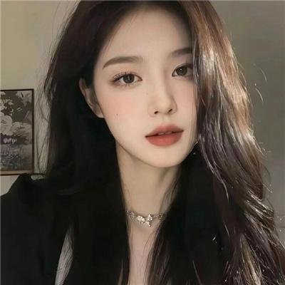 拳语者