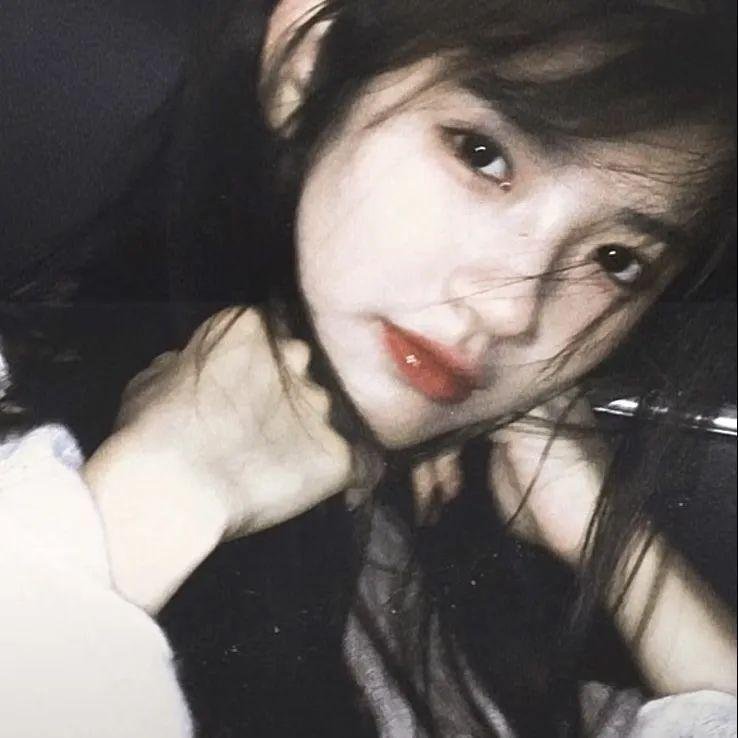 我是海鸥