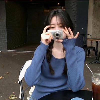 危机航线
