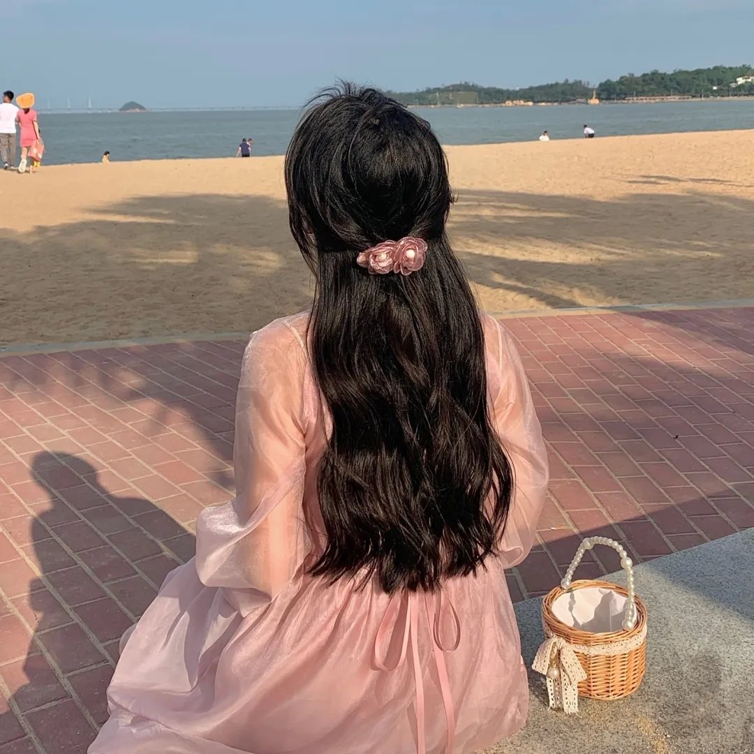 鬼上门