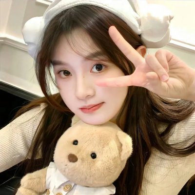 16岁的愿望