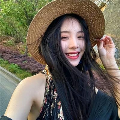 寄养的黑羊