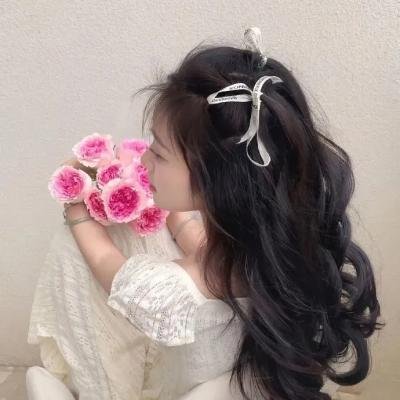 星愿粤语