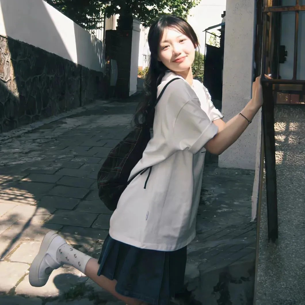 迷案追踪