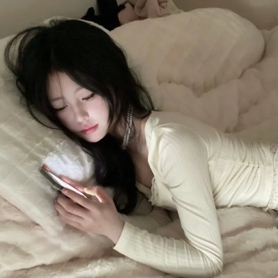 萝球社第一季