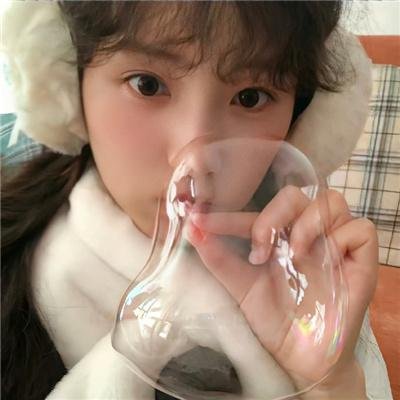 镜子战争