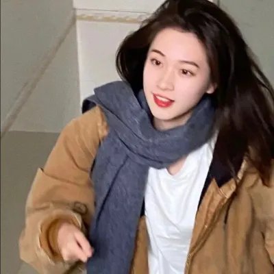 何必有我