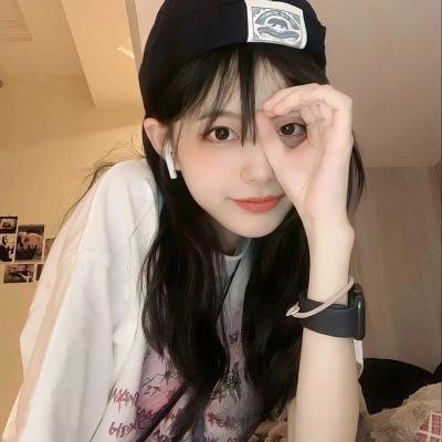 刑事情报科粤语
