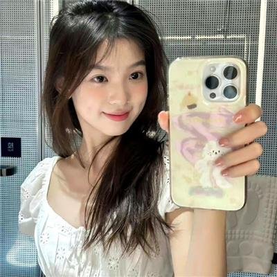 奔跑吧梦想