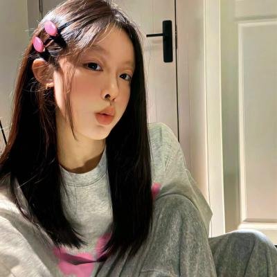 漂泊皇妃