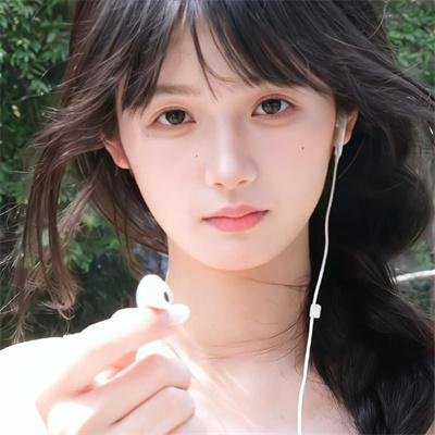 热门精选