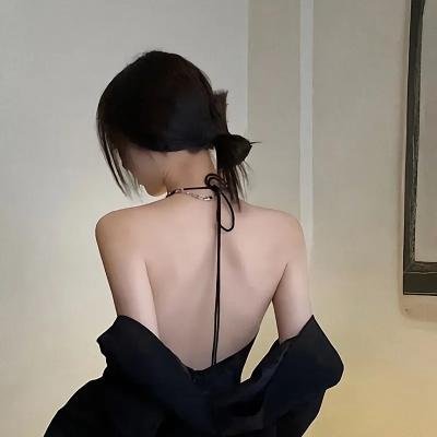 我爱夏日长
