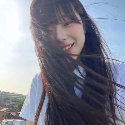 恐怖惊悚