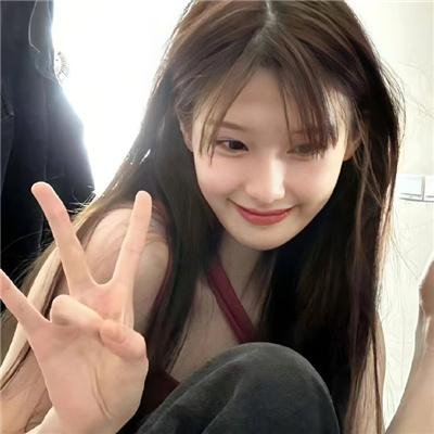 一起出发吧