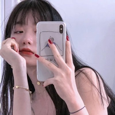 我们陷入恋爱的理由