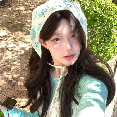花颜劫