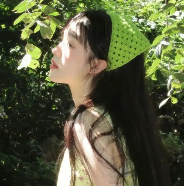 黄金战士